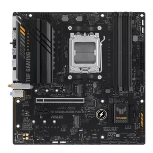 TUF GAMING A620M-PLUS WIFI